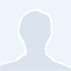 AgetinaAlushani's Profile Photo